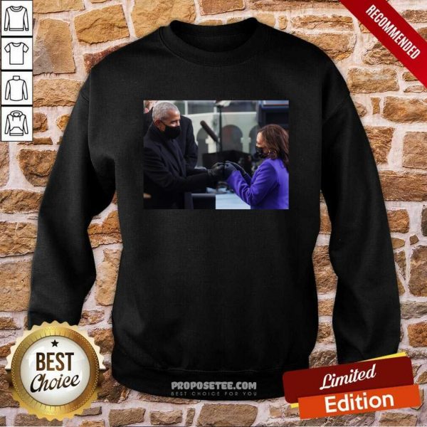 nice-barack-obama-and-kamala-harris-sweatshirt-600x600-1.jpg