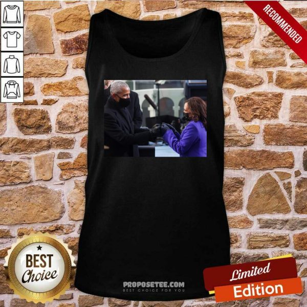 nice-barack-obama-and-kamala-harris-tank-top-600x600-1.jpg