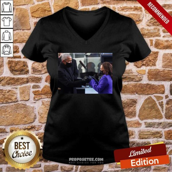 nice-barack-obama-and-kamala-harris-v-neck-600x600-1.jpg