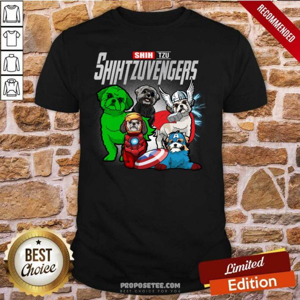 nice-shih-tzu-marvel-avengers-shihtzuvengers-shirt-600x600-1.jpg
