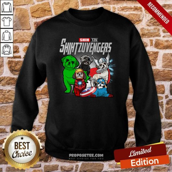 nice-shih-tzu-marvel-avengers-shihtzuvengers-sweatshirt-600x600-1.jpg