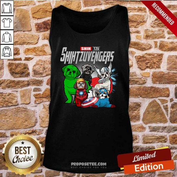 nice-shih-tzu-marvel-avengers-shihtzuvengers-tank-top-600x600-1.jpg