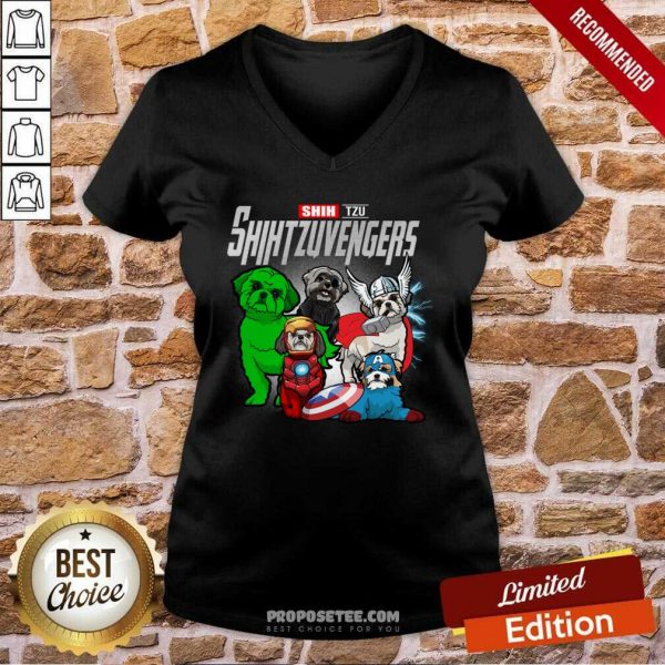 nice-shih-tzu-marvel-avengers-shihtzuvengers-v-neck-600x600-1.jpg