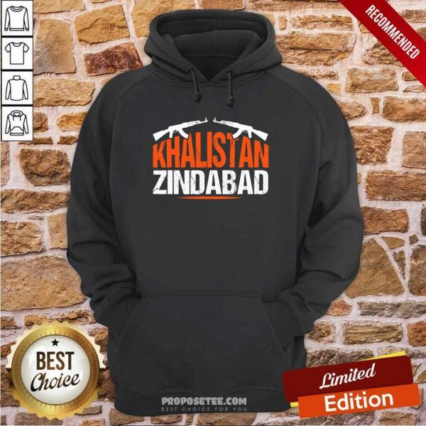 nice-sikh-khalistan-zindabad-singh-punjabi-hoodie-600x600-1.jpg