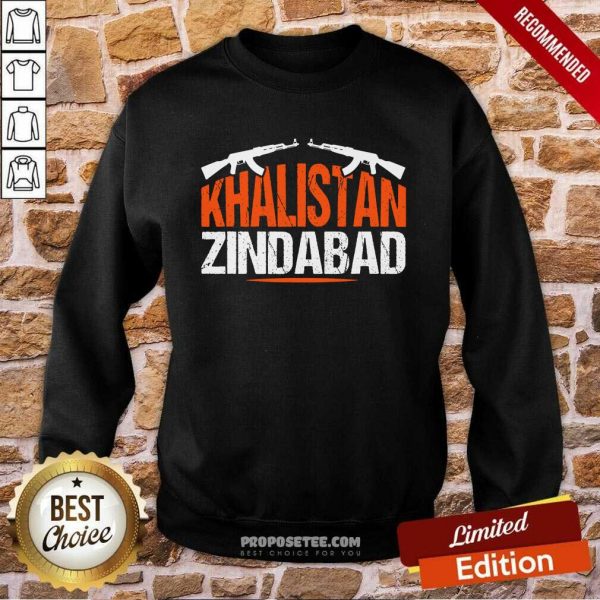 nice-sikh-khalistan-zindabad-singh-punjabi-sweatshirt-600x600-1.jpg
