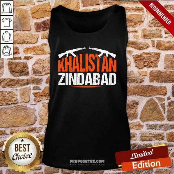 nice-sikh-khalistan-zindabad-singh-punjabi-tank-top-600x600-1.jpg