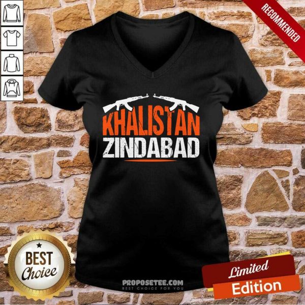 nice-sikh-khalistan-zindabad-singh-punjabi-v-neck-600x600-1.jpg