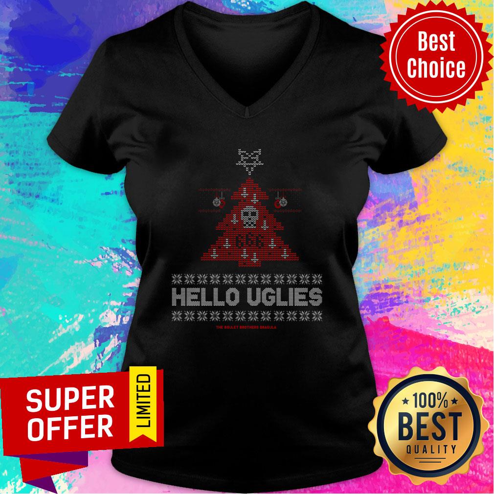 official-hello-uglies-ugly-christmas-v-neck.jpg