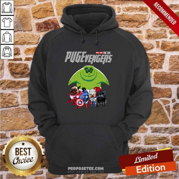 original-pug-dog-marvel-avengers-pugevengershoodie-600x600-1.jpg