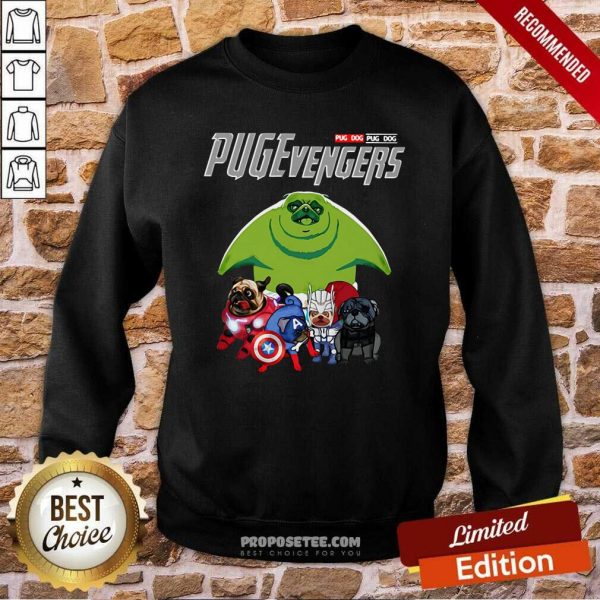 original-pug-dog-marvel-avengers-pugevengerssweatshirt-600x600-1.jpg