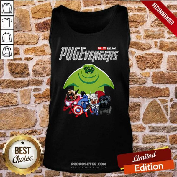 original-pug-dog-marvel-avengers-pugevengerstank-top-600x600-1.jpg