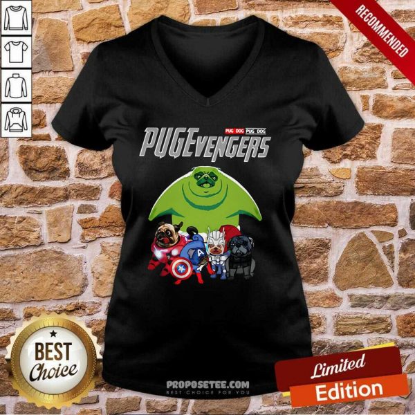 original-pug-dog-marvel-avengers-pugevengersv-neck-600x600-1.jpg