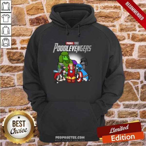 perfect-poodle-marvel-avengers-poodlevengers-hoodie-600x600-1.jpg