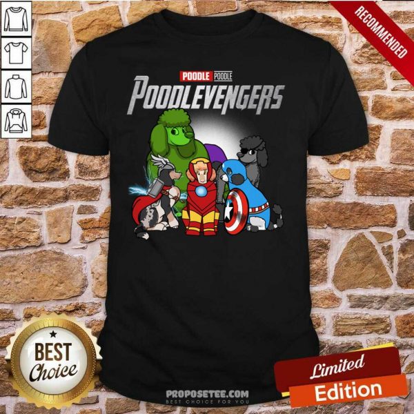 perfect-poodle-marvel-avengers-poodlevengers-shirt-600x600-1.jpg