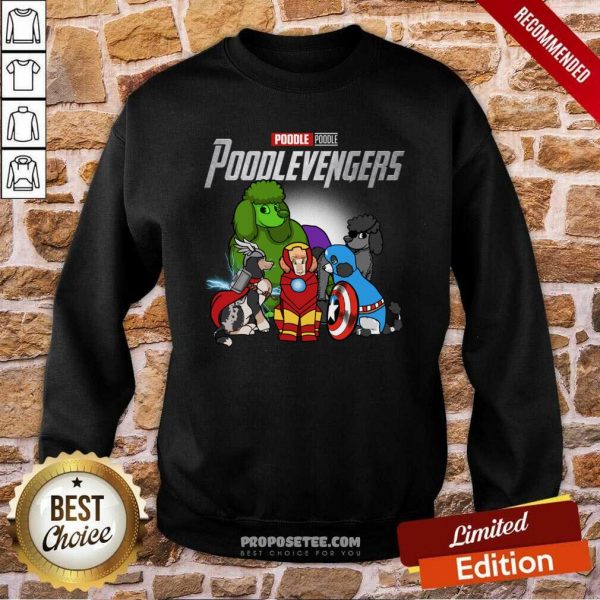 perfect-poodle-marvel-avengers-poodlevengers-sweatshirt-600x600-1.jpg