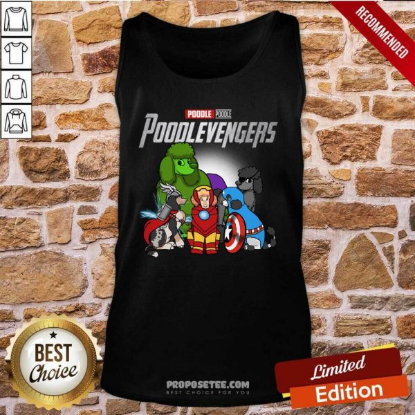 perfect-poodle-marvel-avengers-poodlevengers-tank-top-600x600-1.jpg