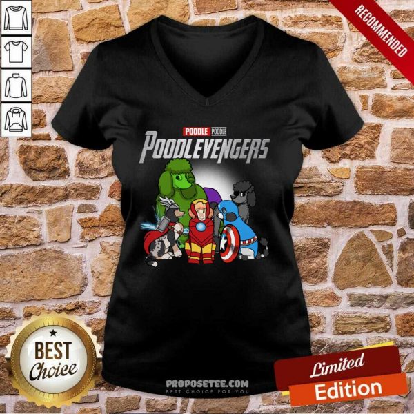 perfect-poodle-marvel-avengers-poodlevengers-v-neck-600x600-1.jpg