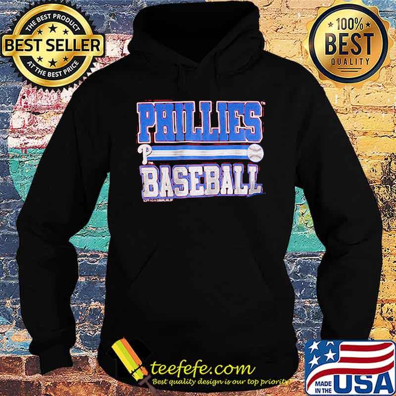 Philadelphia Phillies Soft As A Grape Newborn Shirt Hoodie Philadelphia Phillies Soft As A Grape Newborn Shirt Hoodie