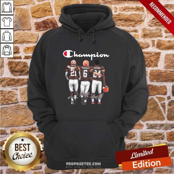 premium-cleveland-browns-ward-mayfield-and-chubb-champion-hoodie-600x600-1.jpg