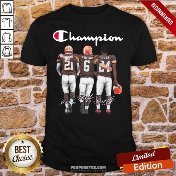 premium-cleveland-browns-ward-mayfield-and-chubb-champion-shirt-600x600-1.jpg