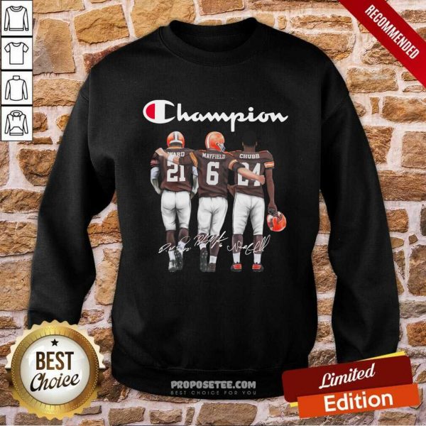 premium-cleveland-browns-ward-mayfield-and-chubb-champion-sweatshirt-600x600-1.jpg