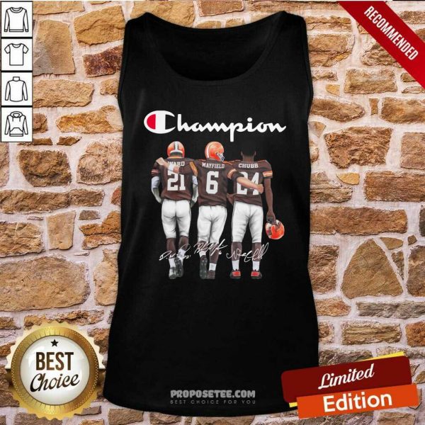 premium-cleveland-browns-ward-mayfield-and-chubb-champion-tank-top-600x600-1.jpg