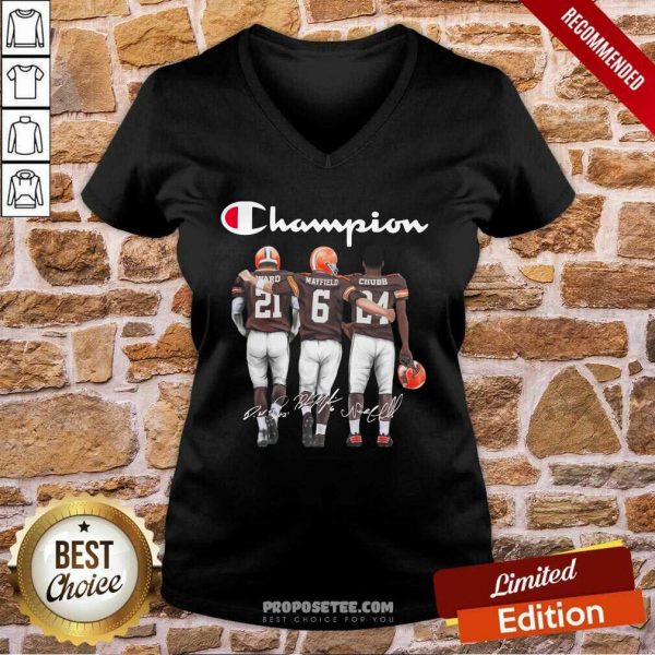 premium-cleveland-browns-ward-mayfield-and-chubb-champion-v-neck-600x600-1.jpg