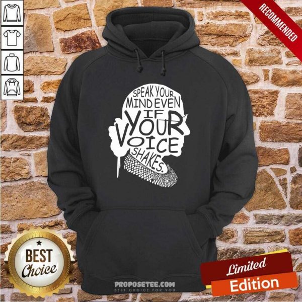premium-notorious-rbg-speak-your-mind-even-if-your-voice-shakes-hoodie-600x600-1.jpg