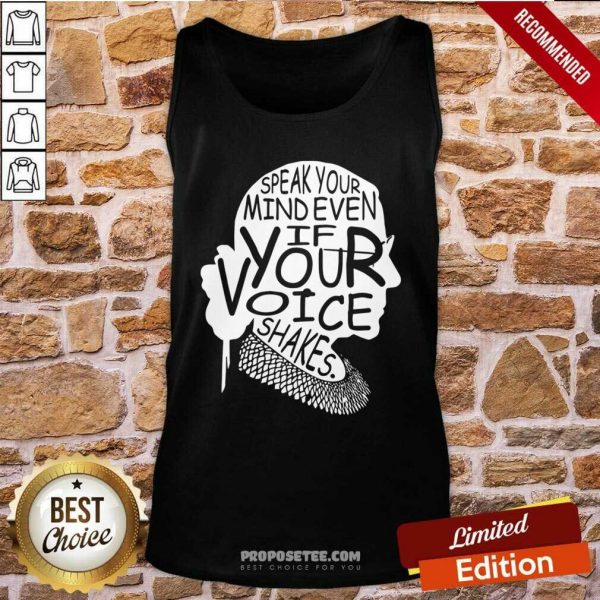 premium-notorious-rbg-speak-your-mind-even-if-your-voice-shakes-tank-top-600x600-1.jpg