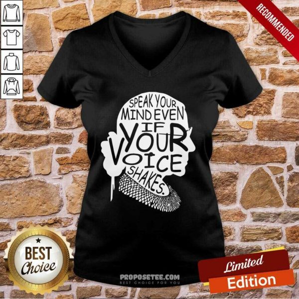 premium-notorious-rbg-speak-your-mind-even-if-your-voice-shakes-v-neck-600x600-1.jpg