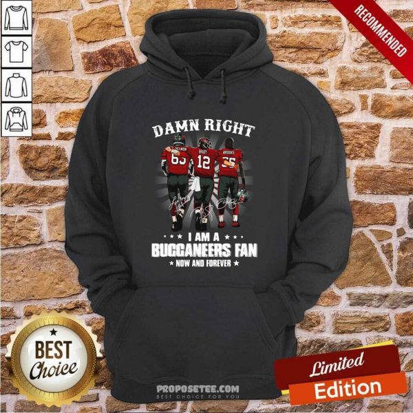 pretty-damn-right-i-am-a-buccaneers-fan-now-and-forever-signature-hoodie-600x600-1.jpg