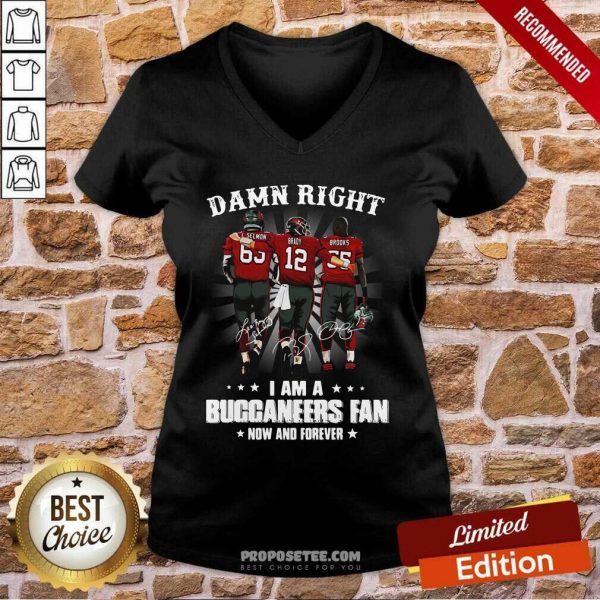 pretty-damn-right-i-am-a-buccaneers-fan-now-and-forever-signature-v-neck-600x600-1.jpg