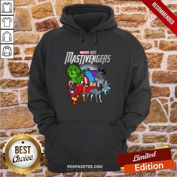 pretty-mastiff-marvel-avengers-mastivengers-hoodie-600x600-1.jpg