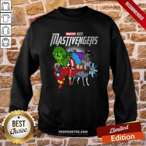 pretty-mastiff-marvel-avengers-mastivengers-sweatshirt-600x600-1.jpg