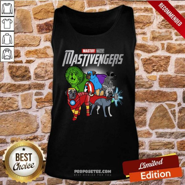 pretty-mastiff-marvel-avengers-mastivengers-tank-top-600x600-1.jpg