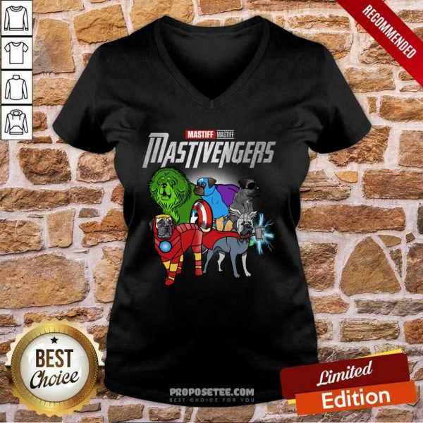 pretty-mastiff-marvel-avengers-mastivengers-v-neck-600x600-1.jpg