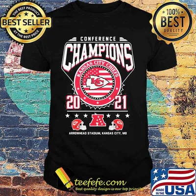 Tampa Bay Buccaneers 2020 46th Anniversary 1974 2020 Signature Shirt