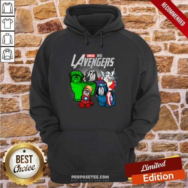top-lhasa-apso-marvel-avengers-lavengers-hoodie-600x600-1.jpg