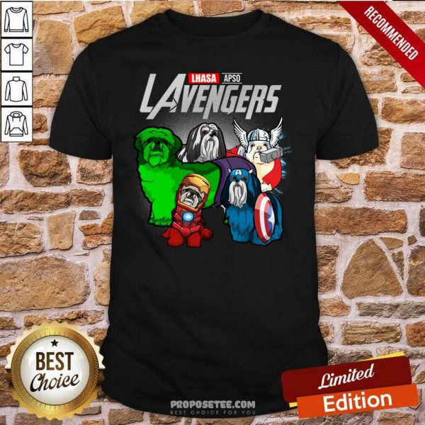 top-lhasa-apso-marvel-avengers-lavengers-shirt-600x600-1.jpg
