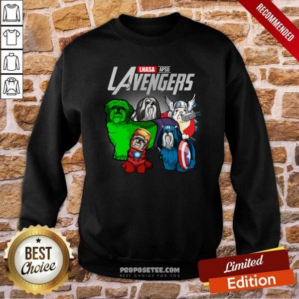 top-lhasa-apso-marvel-avengers-lavengers-sweatshirt-600x600-1.jpg