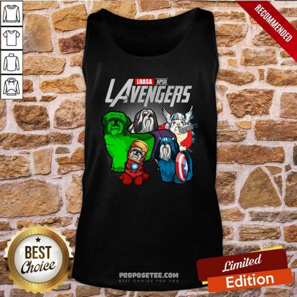 top-lhasa-apso-marvel-avengers-lavengers-tank-top-600x600-1.jpg