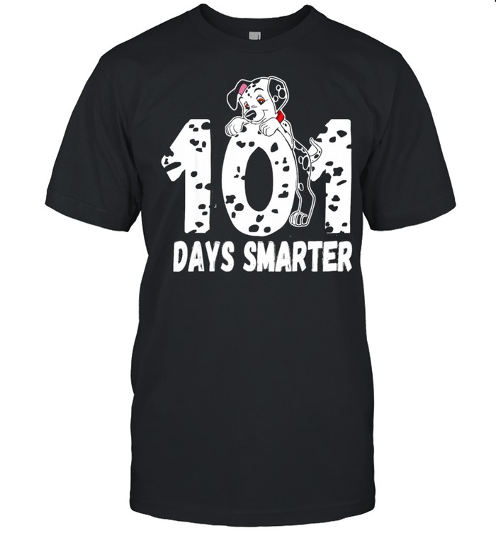 101-days-smarter-dalmation-dog-shirt-classic-mens-t-shirt.jpg