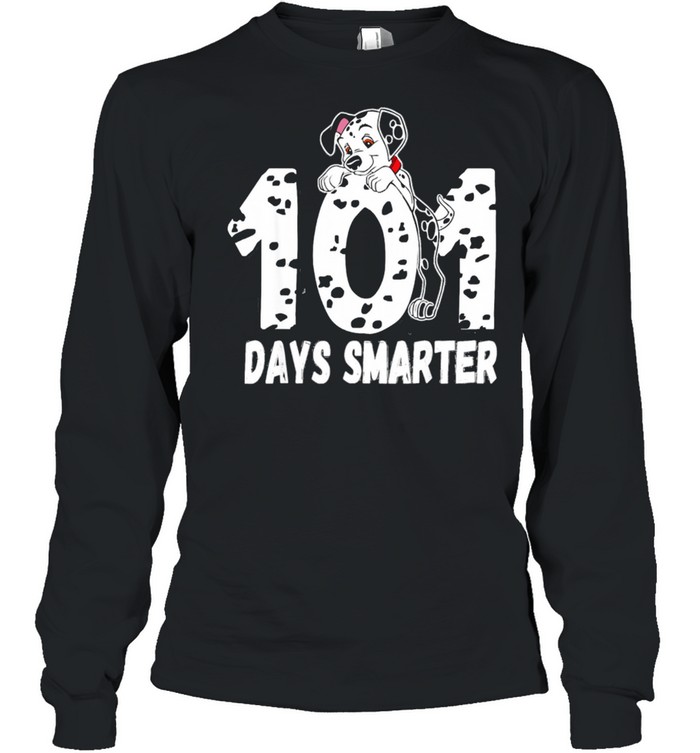101-days-smarter-dalmation-dog-shirt-long-sleeved-t-shirt.jpg