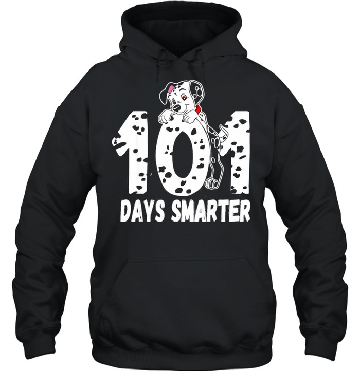 101-days-smarter-dalmation-dog-shirt-unisex-hoodie.jpg