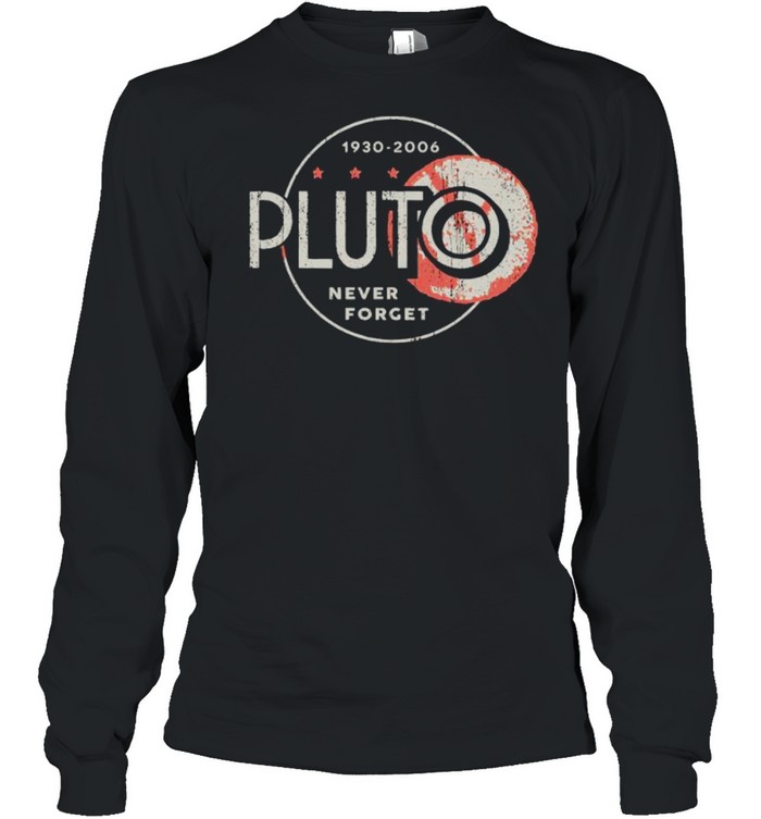 1930-2006-put-never-forget-shirt-long-sleeved-t-shirt.jpg