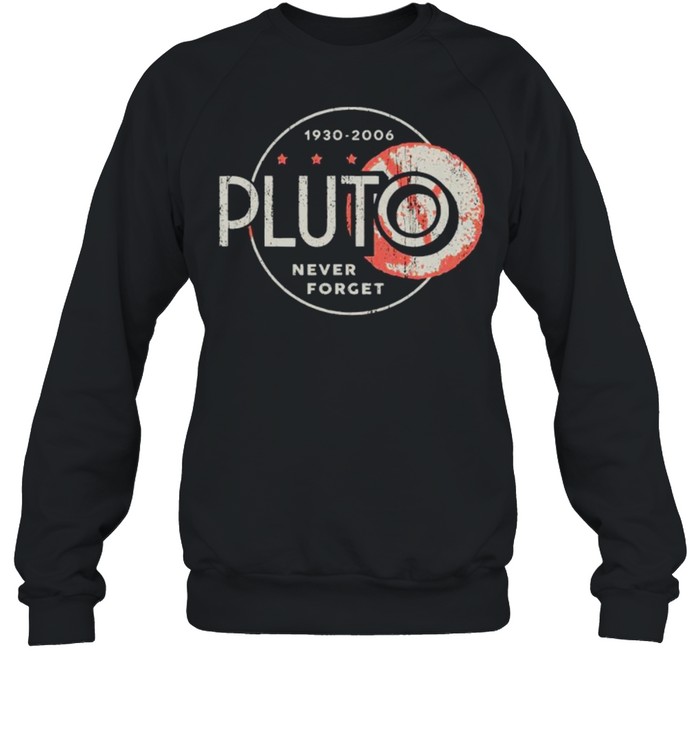 1930-2006-put-never-forget-shirt-unisex-sweatshirt.jpg
