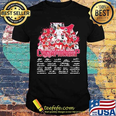 2021 College Football National Champion Roll Tide Alabama Shirt