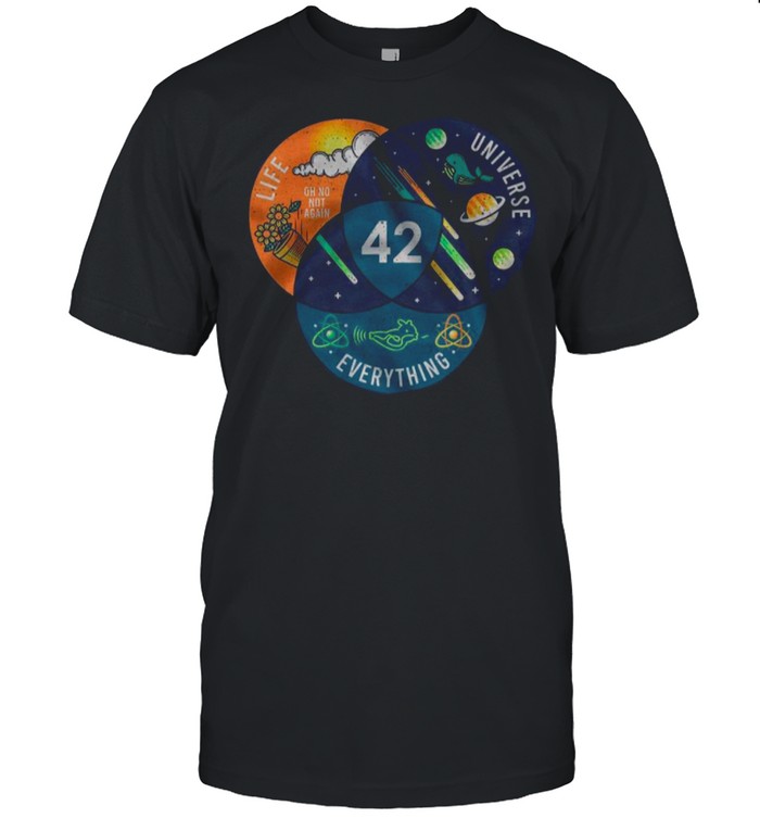 42-life-universe-everything-shirt-classic-mens-t-shirt.jpg
