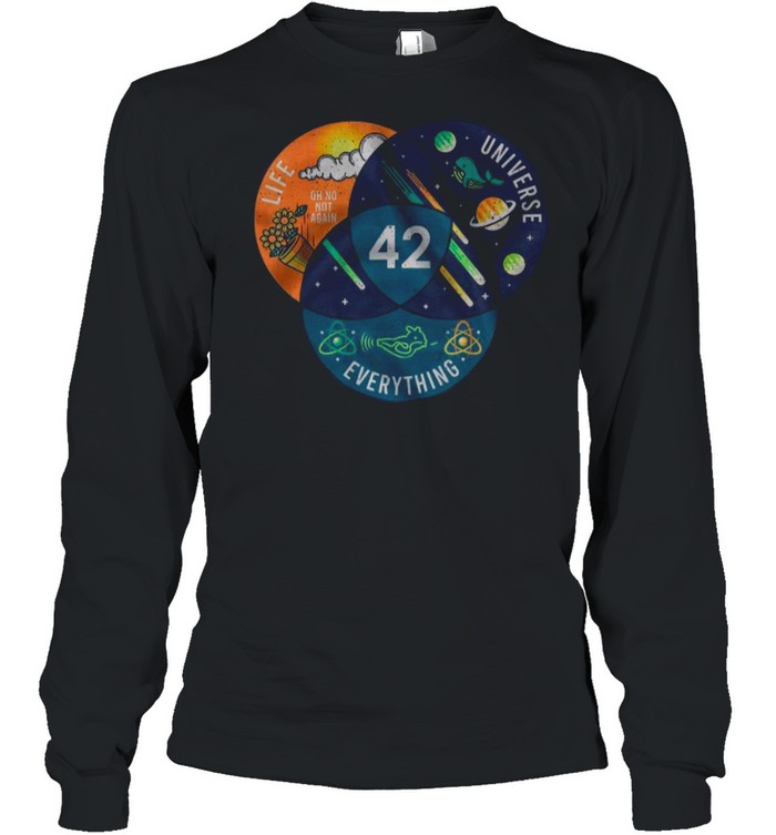 42-life-universe-everything-shirt-long-sleeved-t-shirt.jpg