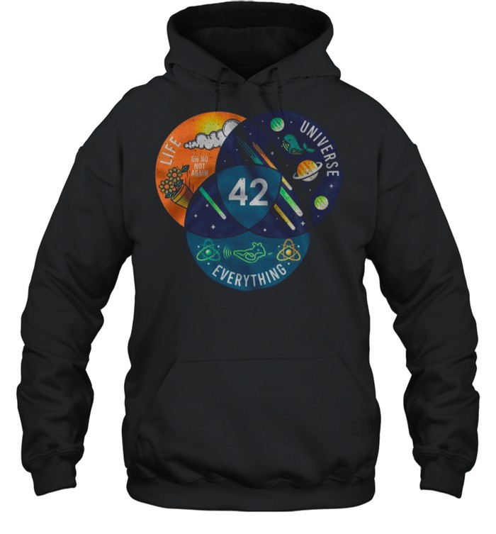 42-life-universe-everything-shirt-unisex-hoodie.jpg